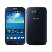 Samsung Galaxy Grand Neo i9060